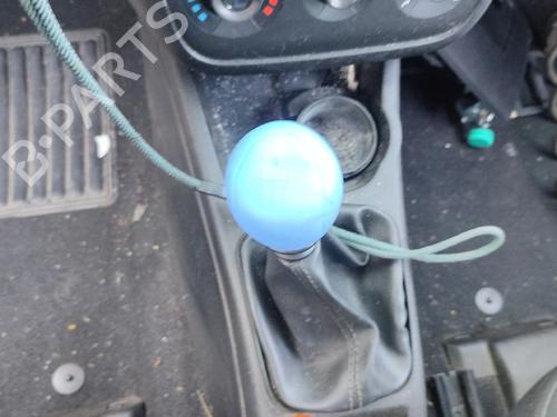 Fuse box FIAT GRANDE PUNTO (199_) 1.2 | BP35724680E1 - Image 22