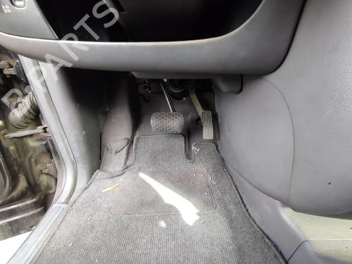 Left front window switch MERCEDES-BENZ A-CLASS (W168) A 170 CDI (168.008) | BP34717132I27 - Image 21