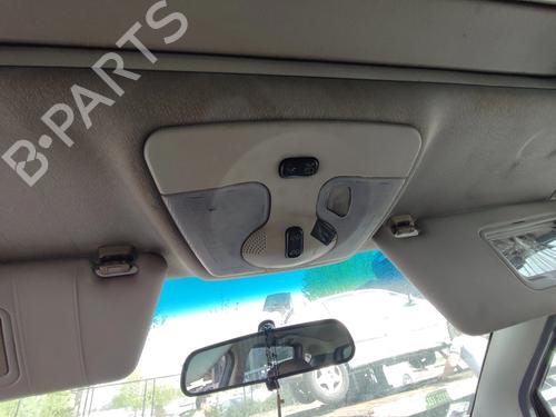 Left front window switch MERCEDES-BENZ A-CLASS (W168) A 170 CDI (168.008) | BP34717132I27 - Image 22
