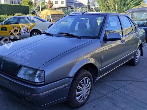 Used Parts RENAULT 19 I Chamade (L53_) 1.4 (79 hp) 4254243