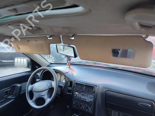 Engine SEAT CORDOBA (6K1, 6K2) 1.9 TD | BP30125848M1