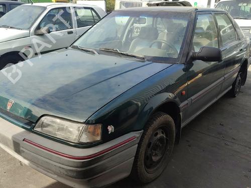 Ricambi ROVER 200 II Hatchback (XW) 214 GSi/Si (95 hp) 4259962