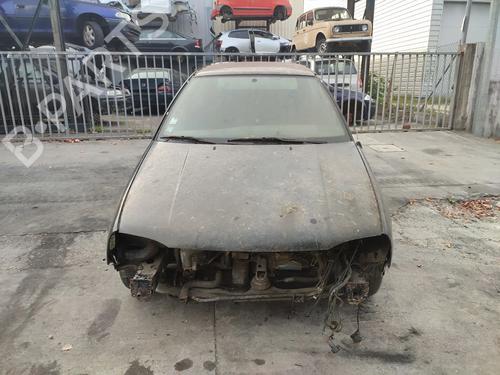 Front wiper motor VW GOLF III (1H1) 1.9 TD, GTD | BP32070267M29