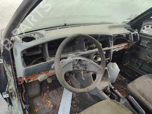 Front wiper motor VW GOLF III (1H1) 1.9 TD, GTD | BP32070267M29