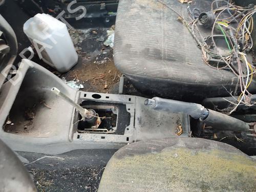 Front wiper motor VW GOLF III (1H1) 1.9 TD, GTD | BP32070267M29