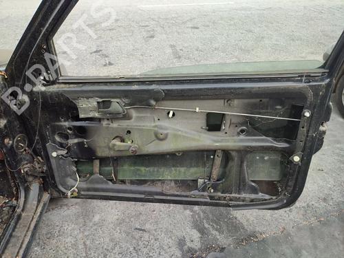 Front wiper motor VW GOLF III (1H1) 1.9 TD, GTD | BP32070267M29