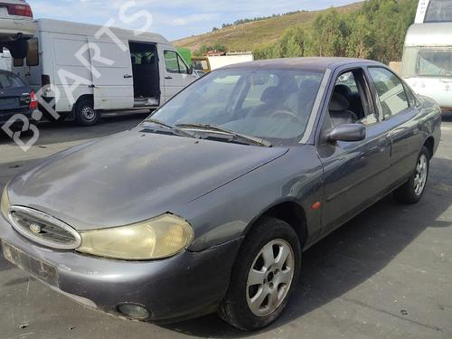 Used Parts FORD MONDEO II Saloon (BFP)  1.8 TD  4259964
