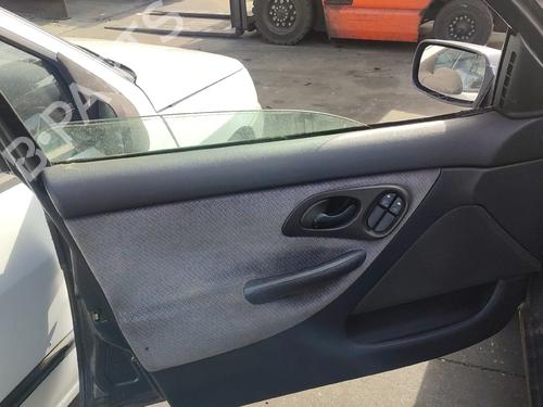 Left front window switch FORD MONDEO II Saloon (BFP) 1.8 TD | BP34522534I27 - Image 21