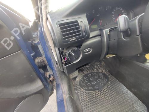 håndbremse VW PASSAT B5 (3B2) 1.9 TDI | BP38097697I18 - Image 21
