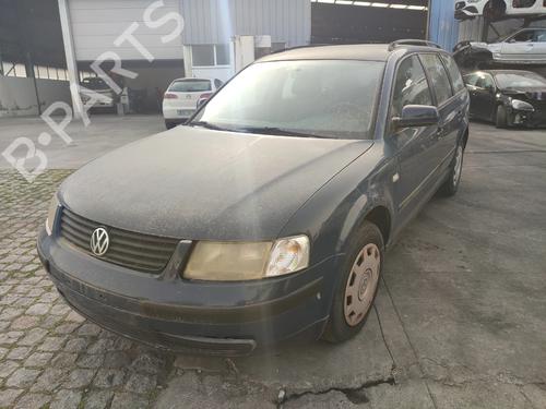 håndbremse VW PASSAT B5 (3B2) 1.9 TDI | BP38097697I18 - Image 11