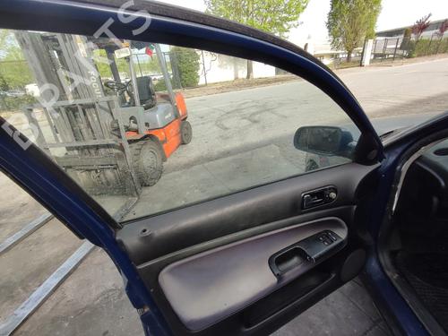 håndbremse VW PASSAT B5 (3B2) 1.9 TDI | BP38097697I18 - Image 19