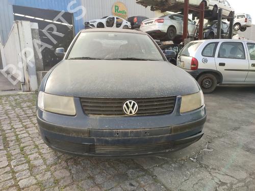 håndbremse VW PASSAT B5 (3B2) 1.9 TDI | BP38097697I18 - Image 12