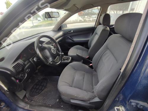 håndbremse VW PASSAT B5 (3B2) 1.9 TDI | BP38097697I18 - Image 20
