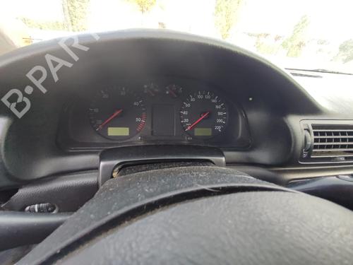 håndbremse VW PASSAT B5 (3B2) 1.9 TDI | BP38097697I18 - Image 29