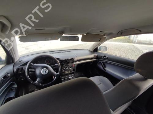 håndbremse VW PASSAT B5 (3B2) 1.9 TDI | BP38097697I18 - Image 28