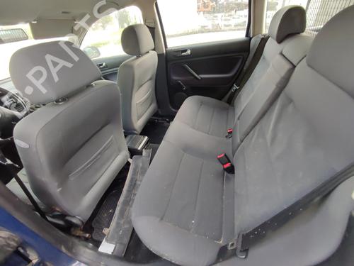 håndbremse VW PASSAT B5 (3B2) 1.9 TDI | BP38097697I18 - Image 27