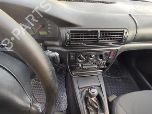 håndbremse VW PASSAT B5 (3B2) 1.9 TDI | BP38097697I18 - Image 25