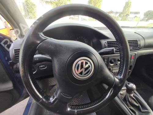 håndbremse VW PASSAT B5 (3B2) 1.9 TDI | BP38097697I18 - Image 22