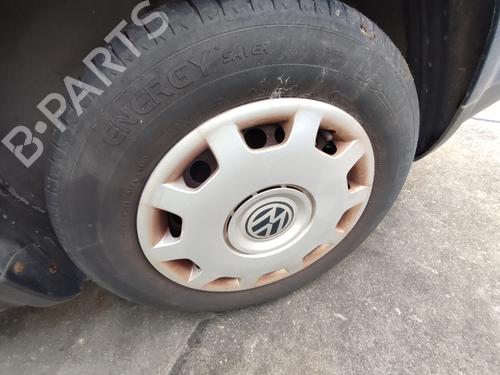 håndbremse VW PASSAT B5 (3B2) 1.9 TDI | BP38097697I18 - Image 30