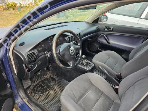 håndbremse VW PASSAT B5 (3B2) 1.9 TDI | BP38097697I18 - Image 10