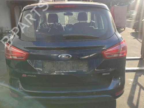 Rear bumper bracket FORD B-MAX (JK) 1.0 EcoBoost | BP37271920C159 - Image 13