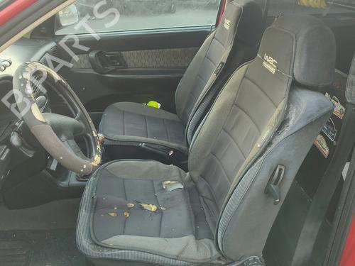 Left headlight SEAT IBIZA II (6K1) 1.9 D | BP30598617C28 