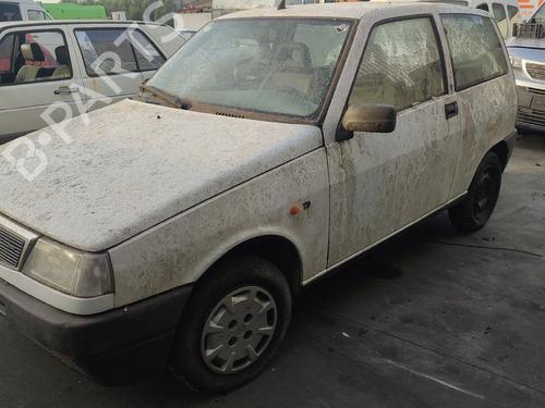 Used Parts LANCIA Y10 (156_) 1.1 Fire All-wheel Drive (156AG) (54 hp) 4264637