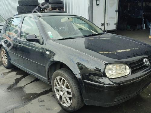 Instrument cluster VW GOLF IV (1J1) 1.6 16V | BP31828141C47 