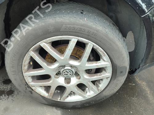 Instrument cluster VW GOLF IV (1J1) 1.6 16V | BP31828141C47 