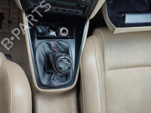 Instrument cluster VW GOLF IV (1J1) 1.6 16V | BP31828141C47 