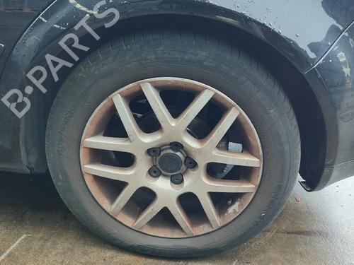 Instrument cluster VW GOLF IV (1J1) 1.6 16V | BP31828141C47 