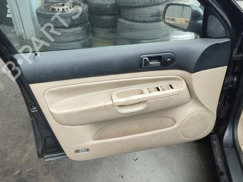 Instrument cluster VW GOLF IV (1J1) 1.6 16V | BP31828141C47 