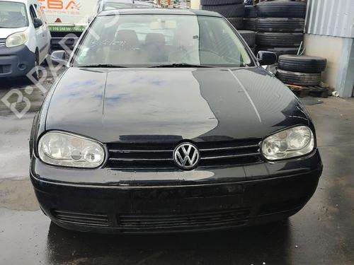 Instrument cluster VW GOLF IV (1J1) 1.6 16V | BP31828141C47 