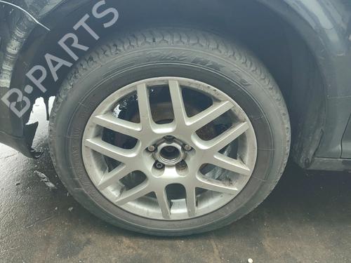 Instrument cluster VW GOLF IV (1J1) 1.6 16V | BP31828141C47 