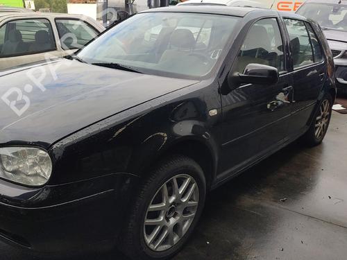 Instrument cluster VW GOLF IV (1J1) 1.6 16V | BP31828141C47 