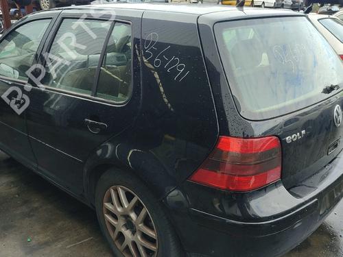 Instrument cluster VW GOLF IV (1J1) 1.6 16V | BP31828141C47 