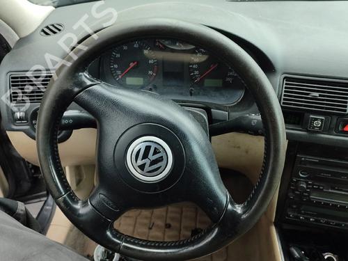 Instrument cluster VW GOLF IV (1J1) 1.6 16V | BP31828141C47 