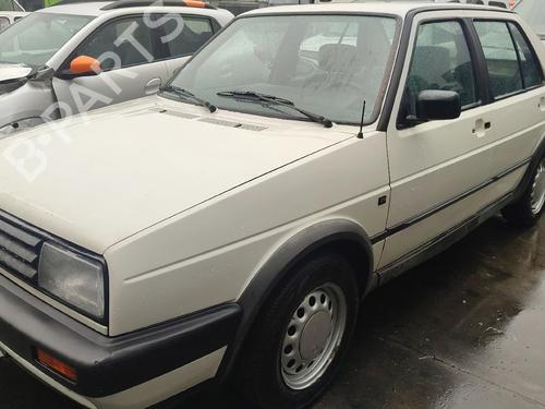 Brukte deler til VW JETTA II (19E, 1G2, 165) 1.3 Cat (55 hp) 4268934