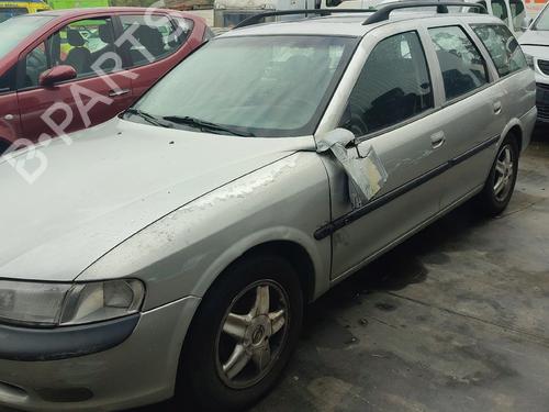 Used Parts OPEL VECTRA B Estate (J96) 2.0 DTI 16V (F35) (101 hp) 4275085