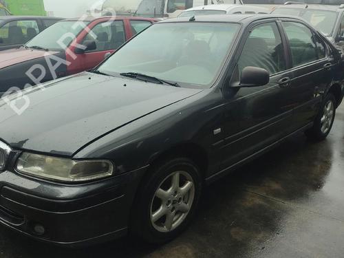 Used Parts ROVER 400 II (RT) 414 Si (103 hp) 4275088