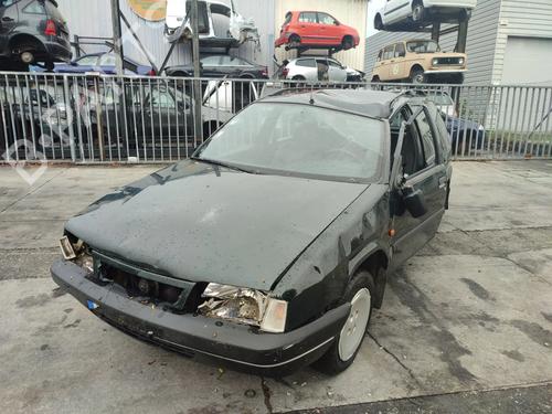 Pièces Détachées Usagées CITROËN ZX Break (N2) 1.4 i (75 hp) 4275090