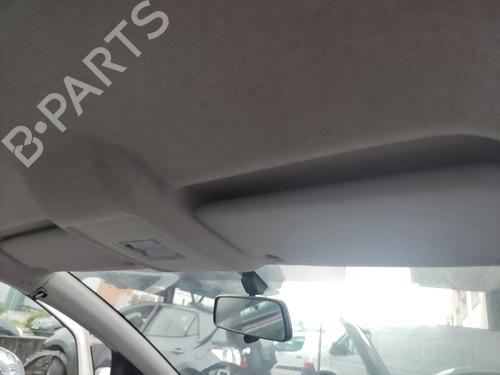 Engine control unit (ECU) OPEL CORSA D (S07) 1.3 CDTI (L08, L68) | BP32352864M57 - Image 21