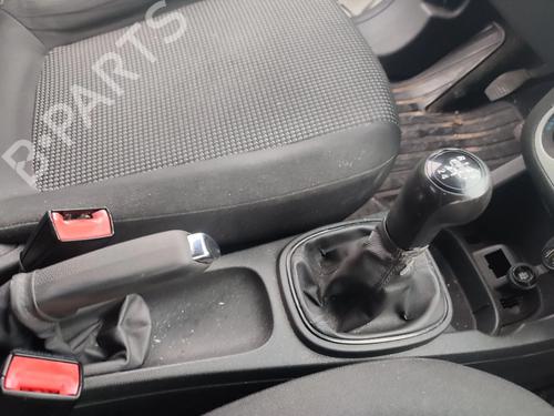 Engine control unit (ECU) OPEL CORSA D (S07) 1.3 CDTI (L08, L68) | BP32352864M57 - Image 22