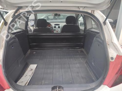 Engine control unit (ECU) OPEL CORSA D (S07) 1.3 CDTI (L08, L68) | BP32352864M57 - Image 25