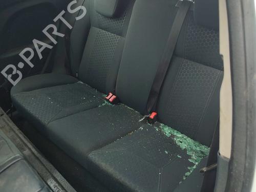 Silnik FORD FIESTA VI (CB1, CCN) 1.4 | BP29887243M1