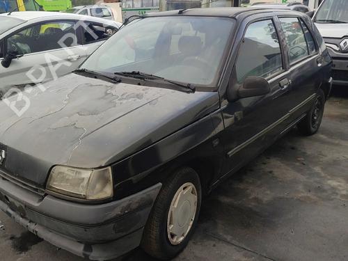 Teile für RENAULT CLIO I (B/C57_, 5/357_) 1.2 (B/C/S572) (60 hp) 4275695 