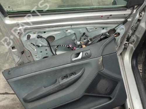 Gear lever SKODA FABIA I (6Y2) 1.4 TDI | BP31642819M90 