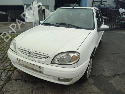 Right taillight CITROËN SAXO (S0, S1) 1.1 X, SX | BP31860879C35 