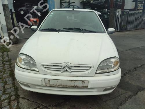 Right taillight CITROËN SAXO (S0, S1) 1.1 X, SX | BP31860879C35 