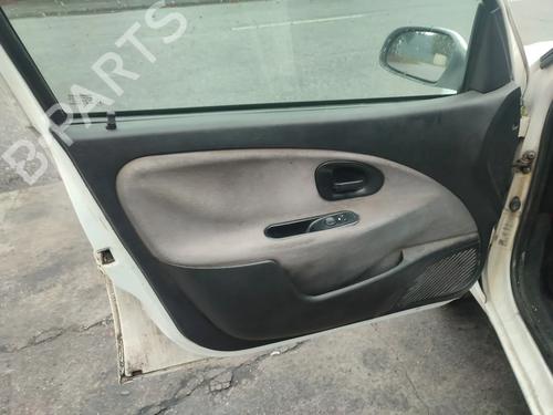 Right taillight CITROËN SAXO (S0, S1) 1.1 X, SX | BP31860879C35 